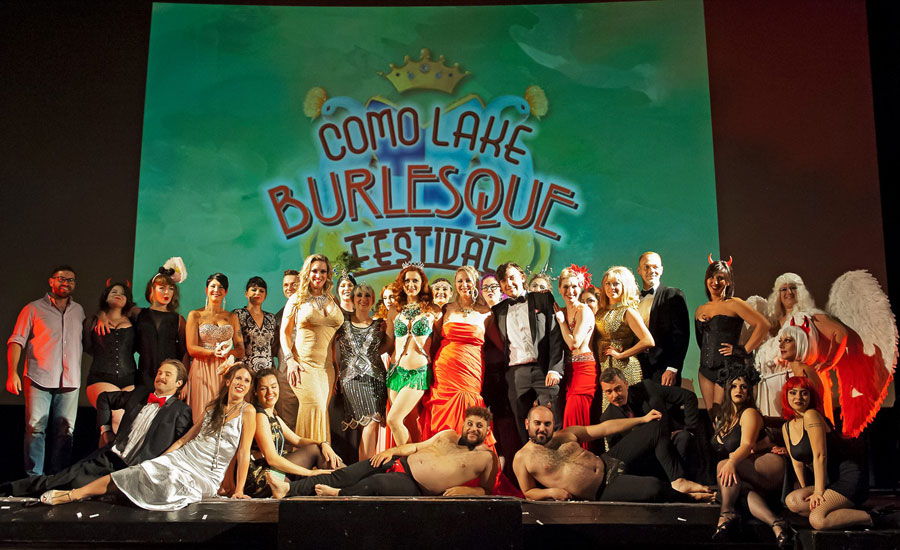 comolake-burlesque-festival2018