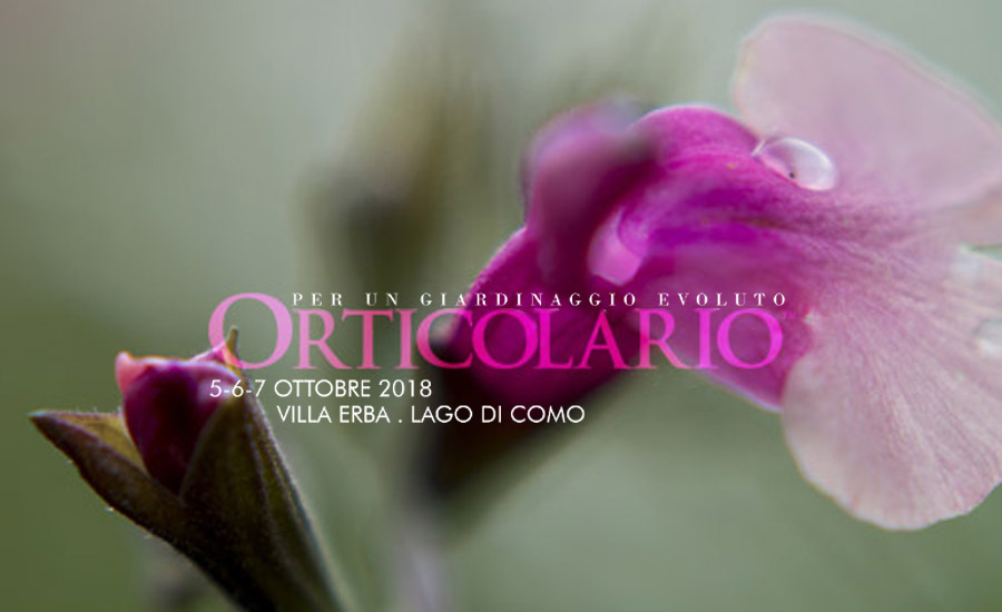 orticolario -2018-comolake 