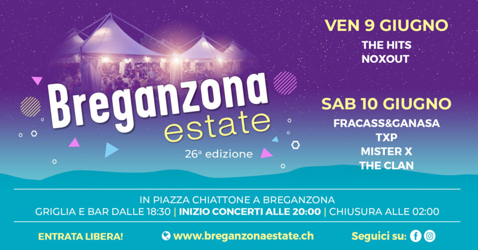 breganzona-estate